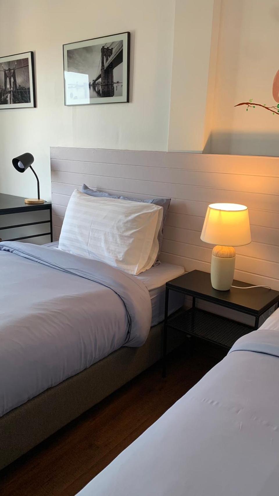 Jeboutiquelangsuan Hotel Lang Suan المظهر الخارجي الصورة